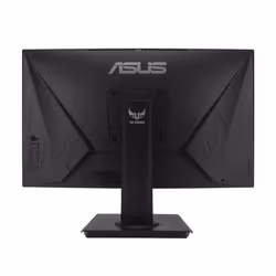 ASUS TUF Gaming VG24VQE 23.6" Full HD LED Nero - Vista aggiuntiva 4