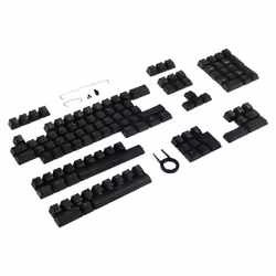 ASUS ROG PBT Keycap Set (AC03) Coperchio per tastiera - Vista aggiuntiva 5