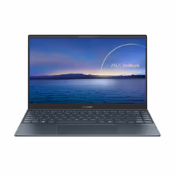 ASUS Zenbook 13 UX325EA-EG021R, Intel® Core™ i5, 33,8 cm (13.3"), 1920 x 1080 Pixel, 8 GB, 512 GB, Windows 10 Pro