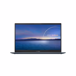 ASUS Zenbook 13 UX325EA-EG021R i5-1135G7 13.3" Full HD 8GB 512GB SSD Win10 Pro Grigio