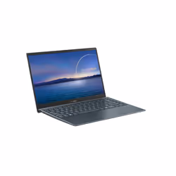 ASUS Zenbook 13 UX325EA-EG021R i5-1135G7 13.3" Full HD 8GB 512GB SSD Win10 Pro Grigio