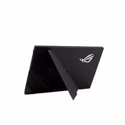 ASUS XG16AHP LED display 15.6" Full HD Nero - Vista aggiuntiva 6