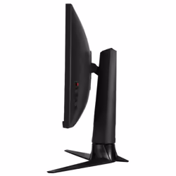ASUS ROG Strix XG27AQ 27" LED Nero - Vista aggiuntiva 6