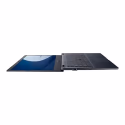ASUS ExpertBook P2451FA-EB0619R i5-10210U 14" Full HD 8GB 512GB SSD Win10 Pro Nero