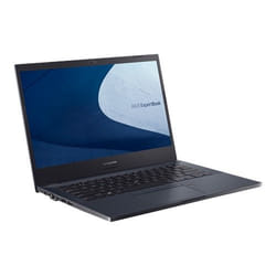 ASUS ExpertBook P2451FA-EB0622R i7-10510U 14" Full HD 8GB 512GB SSD Win10 Pro Nero