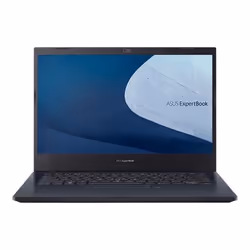 ASUS ExpertBook P2451FA-EB0622R i7-10510U 14" Full HD 8GB 512GB SSD Win10 Pro Nero