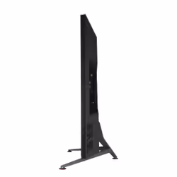 ASUS ROG Strix XG438QR 43" 4K Ultra HD LED Nero - Vista aggiuntiva 4