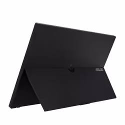 ASUS MB16ACV 15.6" Full HD LED Nero - Vista aggiuntiva 4