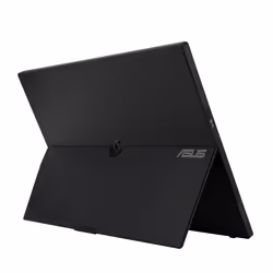 ASUS MB16ACV 15.6" Full HD LED Nero - Vista aggiuntiva 5