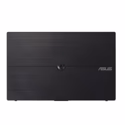 ASUS MB16ACV 15.6" Full HD LED Nero - Vista aggiuntiva 6