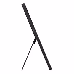 ASUS MB16ACV 15.6" Full HD LED Nero - Vista aggiuntiva 7