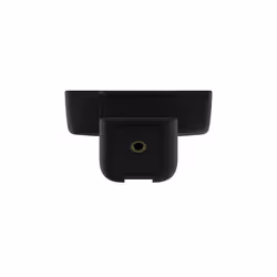 ASUS C3 webcam USB 2.0 Nero - Vista aggiuntiva 5