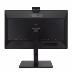 ASUS BE24EQSK 23.8" Full HD Nero - Vista aggiuntiva 4