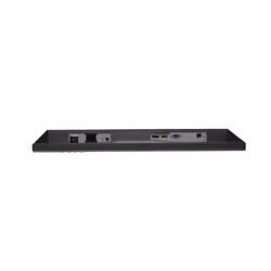 ASUS BE24EQSK 23.8" Full HD Nero - Vista aggiuntiva 6