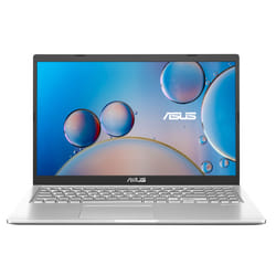 ASUS X515MA-BR037 Intel® Celeron® N N4020 15.6" HD 4GB 256GB SSD Endless OS Argento