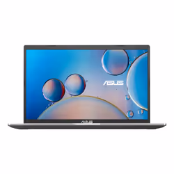 ASUS X515MA-BR037 Intel® Celeron® N N4020 15.6" HD 4GB 256GB SSD Endless OS Argento