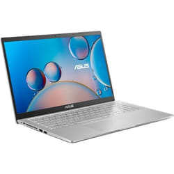 ASUS M415DA-EK200T Ryzen 3 3250U 14" Full HD 8GB 512GB SSD Win10 Home Argento