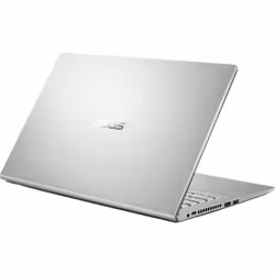ASUS M415DA-EK200T Ryzen 3 3250U 14" Full HD 8GB 512GB SSD Win10 Home Argento