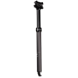 Kind Shock LEV Integra Ø 27.2 Contagocce