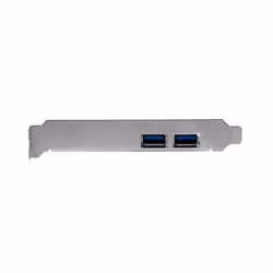 EXSYS EX-11042 scheda di interfaccia e adattatore Interno USB 3.2 Gen 1 (3.1 Gen 1) - Vista aggiuntiva 3