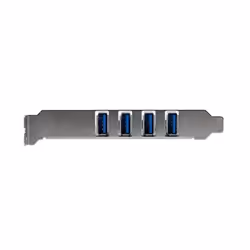 EXSYS EX-11044 scheda di interfaccia e adattatore Interno USB 3.2 Gen 1 (3.1 Gen 1)
