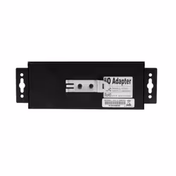 EXSYS EX-1186HMVS-2 hub di interfaccia USB 3.2 Gen 1 (3.1 Gen 1) Type-B 5000 Mbit/s Nero - Vista aggiuntiva 5