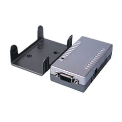 EXSYS EX-47925 scheda di interfaccia e adattatore