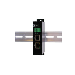 EXSYS EX-6006PoE 12 V