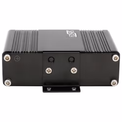 EXSYS EX-60310 adattatore PoE e iniettore Gigabit Ethernet - Vista aggiuntiva 4