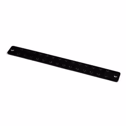 Lian Li GB-002 Universale Supporto per scheda grafica - Vista aggiuntiva 4
