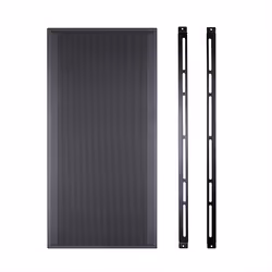 Lian Li O11DE-4G, Midi Tower, Pannello anteriore, Acciaio, Grigio, 120,140 mm, O11D EVO