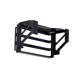 Lian Li O11DE-6X parte del case del computer Midi Tower Supporto GPU