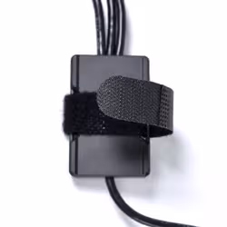 Lian Li PW-U2HB cavo USB interno - Vista aggiuntiva 3