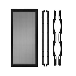 Lian Li O11D EVO XL Full Tower Pannello anteriore