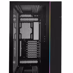 Lian Li O11D EVO XL Full Tower Pannello anteriore