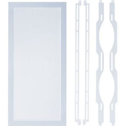 Lian Li O11D EVO XL Full Tower Pannello anteriore