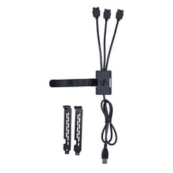 Lian Li PW-U2TPAB cavo USB interno