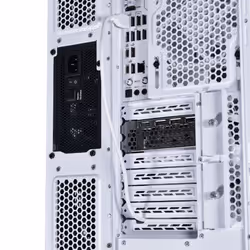 Lian Li PW-U2TPAW cavo USB interno - Vista aggiuntiva 4