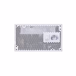 Lian Li EG0850 alimentatore per computer 850 W 20-pin ATX SFX Bianco - Vista aggiuntiva 2