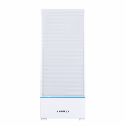 Lian Li SUP01 Tower Bianco - Vista aggiuntiva 4