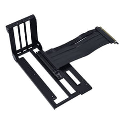 Lian Li A3-1 Mini Tower Kit GPU