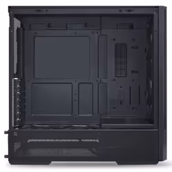 Lian Li Lancool 207 Midi Tower Nero
