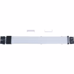 Lian Li Strimer Wireless