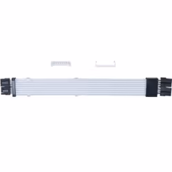 Lian Li PW8-1W-CPU cavo piatto e a nastro