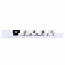 Lian Li EG-HUB01 - Vista aggiuntiva 2