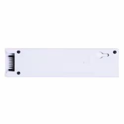 Lian Li EG-HUB01 - Vista aggiuntiva 3