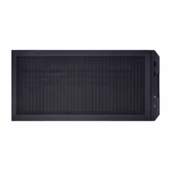 Lian Li LAN207DX Midi Tower Nero - Vista aggiuntiva 7