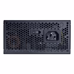 Lian Li SP V2 Gold alimentatore per computer 750 W 20+4 pin ATX SFX Nero - Vista aggiuntiva 6
