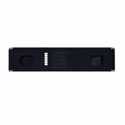 Lian Li 12CL1W3B sistema di raffreddamento per computer Case per computer Ventilatore 12 cm Nero - Vista aggiuntiva 7