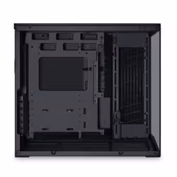 Lian Li 011 Dynamic Mini O11 DYNAMIC MINI V2 Mini Tower Nero - Vista aggiuntiva 5